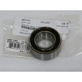 BEARING.BALL-DOUBLE ROW